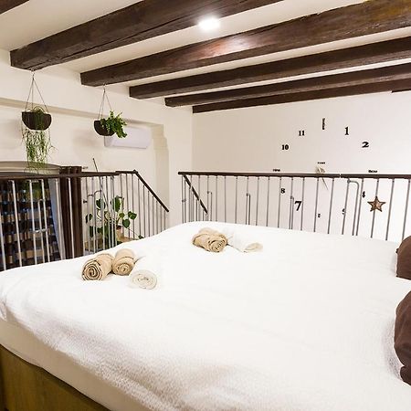 Sweet Getaway Apartment - Central & Parking Ljubljana Ngoại thất bức ảnh